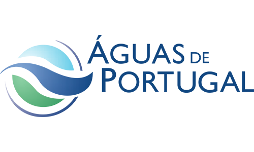 Águas de Portugal
